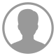 Reviews Author