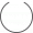 load data image