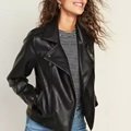 Women's Jackets
