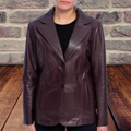 Coats & Blazers
