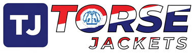 TorseJackets