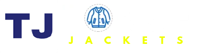 TorseJackets