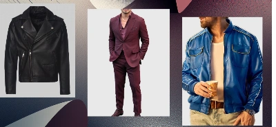 From Drive to Real Life The Timeless Appeal of Ryan Gosling Jackets