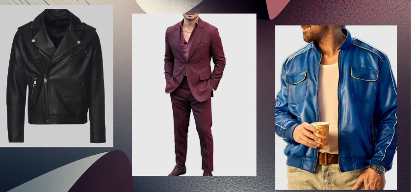 From Drive to Real Life The Timeless Appeal of Ryan Gosling Jackets