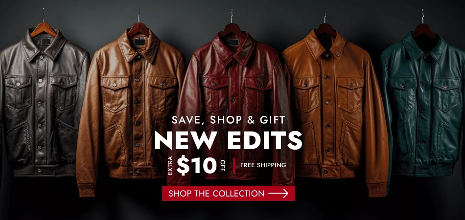 Best Sellers