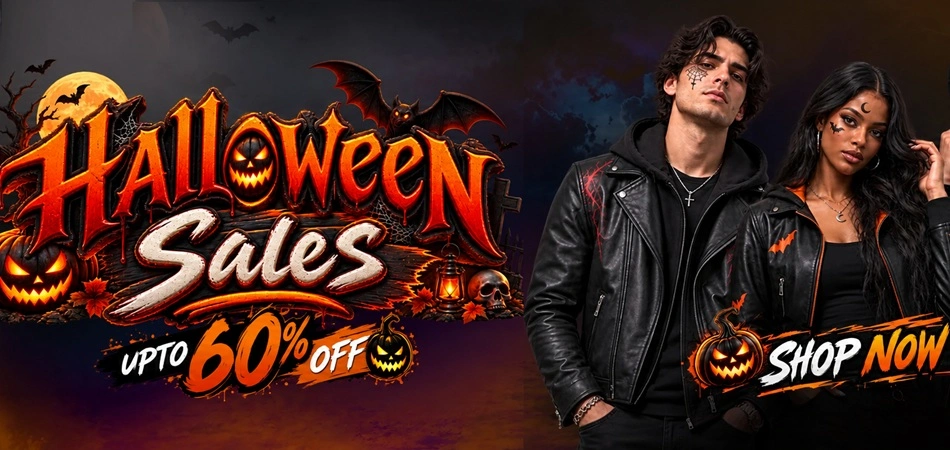 Hellow Best Sellers Jackets